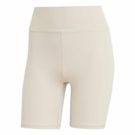 Mallas Deportivas de Mujer Adidas All Me Essentials Marrón Precio: 39.49999988. SKU: B16JTH36LW