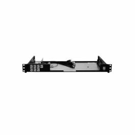 Bastidor SonicWall 02-SSC-3113 Precio: 211.49999948. SKU: S55009310