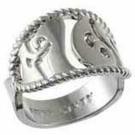 Anillo Mujer Miss Sixty JOY Precio: 31.58999998. SKU: S7204672