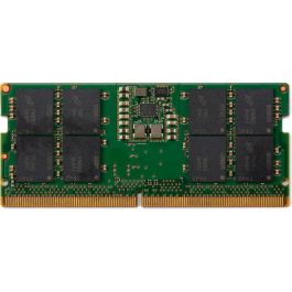 HP HP 16GB DDR5 4800 Memory HP HP 16GB DDR5 4800 Memory