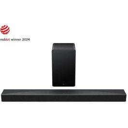 Barra de Sonido TCL Q65H Precio: 214.49999967. SKU: B136L9QPC5