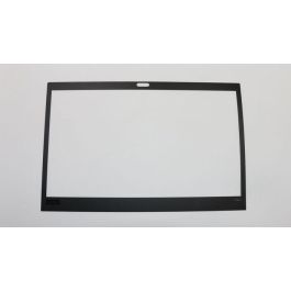 Lenovo Replacement Sheet B bezel for Lenovo laptops, RGB lighting feature, lightweight design under 1 lb, specific compatibility required. Precio: 42.50000007. SKU: B18DD3DBNV