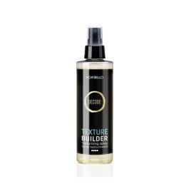 Montibel·Lo Decode Texture Builder Spray Texturizante Fijación Extrafuerte Larga Duración para Cabello 200ml Precio: 12.89000053. SKU: SBL-DTCR