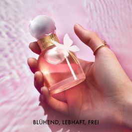 Cacharel ELLA ELLA Eau de Parfum para Mujer 100 ml