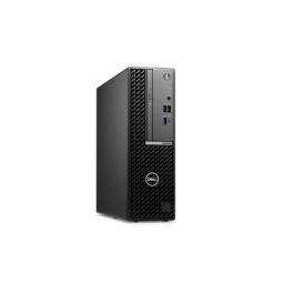 PC de Sobremesa Dell FMCJT 8 GB RAM 512 GB SSD i5-14500 PC de Sobremesa Dell FMCJT 8 GB RAM 512 GB SSD i5-14500 Precio: 785.89000028. SKU: B147TMS7KM