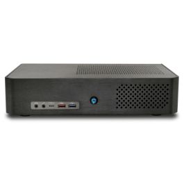 Mini PC Aopen 497.AD300.0110 Intel Core i5-11500 16 GB RAM 512 GB SSD Mini PC Aopen 497.AD300.0110 Intel Core i5-11500 16 GB RAM 512 GB SSD Precio: 2156.89999943. SKU: B1BXEH2BBF