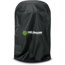 Fieldmann Funda para barbacoa FZG 9052 Precio: 39.49999988. SKU: B1JQM7RA8M