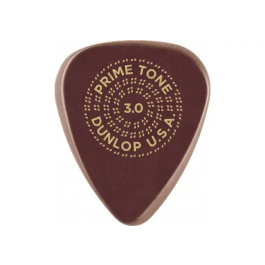 Dunlop Pack 12 Púas Primetone Sculpted Plectra - 3.00 Mm Precio: 29.6899999. SKU: B1H68WQK6B