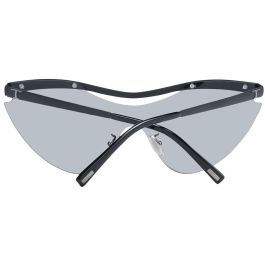 Gafas de Sol Hombre Tods TO0340-H 0002C Gafas de Sol Hombre Tods TO0340-H 0002C