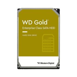 Western Digital WD8005FRYZ Disco Duro 8TB 7200 RPM Serial ATA III 3.5" Precio: 345.95000011. SKU: B18A3CPJ8D
