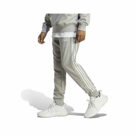 Pantalón Largo Deportivo Adidas Hombre