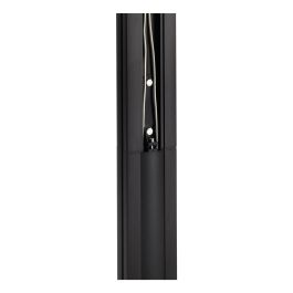 Vogel's PFA 9156 Acoplador de poste para sistemas Connect-it PUC 29xx