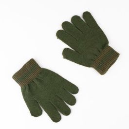 Cerdá Conjunto 3 Piezas Jurassic Park Niños 3 Años Verde Oscuro Cerdá Conjunto 3 Piezas Jurassic Park Niños 3 Años Verde Oscuro