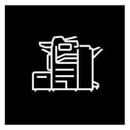 Xerox Wireless Connectivity Kit Precio: 237.50000032. SKU: B1DBMNBETR