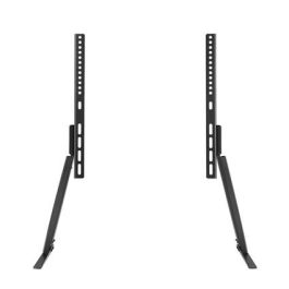 One For All WM2870 Soporte Universal TV Mesa Smart 32'' a 70'' One For All WM2870 Soporte Universal TV Mesa Smart 32'' a 70''