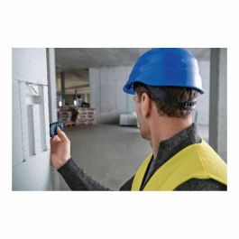 Bosch Professional Telémetro Láser GLM 50-22 Medidor Distancia