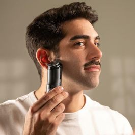 Cortapelos Cecotec PrecisionCare Multigrooming Trimmer