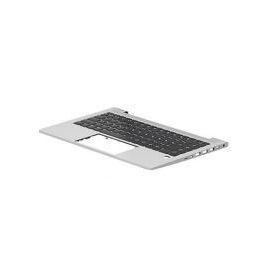 HP Top cover with keyboard Precio: 126.50000055. SKU: B19MW3GTQC
