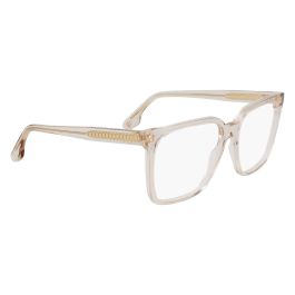Montura de Gafas Mujer Victoria Beckham VB2669-5515250 Ø 55 mm