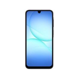 Samsung Galaxy A17 4G Dual Sim 8GB RAM 256GB Negro