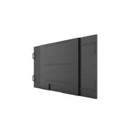 LG 110UM5K-B pantalla de señalización Pantalla plana para señalización digital 2,79 m (110") LCD Wifi 500 cd / m² 4K Ultra HD Negro Web OS 16/7 LG 110UM5K-B pantalla de señalización Pantalla plana para señalización digital 2,79 m (110") LCD Wifi 500 cd / m² 4K Ultra HD Negro Web OS 16/7