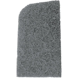 Fluval Filtro de Nitrato para 307/407, 6 Piezas, Azul, para Peces de Agua Fría - 0015561102643