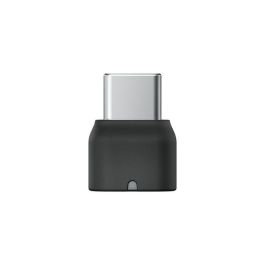Jabra Link 380c Adaptador Bluetooth USB-C para UC con 30m de Alcance