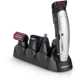 BABYLISS E837E Cortacésped Precio: 68.88999964. SKU: S7141062