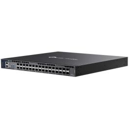 TP-Link SX6632Y Omada Switch 26x GE Layer 3