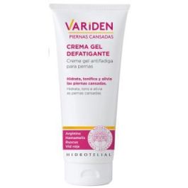 HIDROTELIAL Gel Defatigante Piernas 200 ml Precio: 19.59000043. SKU: B13YRL9QWW