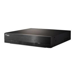 Idis Grabador CVBS/TVI/AHD 8 canales 240ips HDMI/BNC H.265, audio, alarma, 2TB NDAA Precio: 501.89000004. SKU: B12EC4CE9N