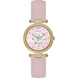 Reloj Mujer Guess GW0382L1 (Ø 32 mm) Reloj Mujer Guess GW0382L1 (Ø 32 mm) Precio: 143.49999961. SKU: B1CF55ZCRQ