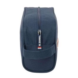 El Ganso Neceser Eclipse 24x15x10 cm