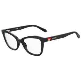 Montura de Gafas Mujer Love Moschino MOL604 Montura de Gafas Mujer Love Moschino MOL604 Precio: 125.49999968. SKU: B18YPHCPHG
