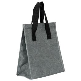 Bolsa Térmica Doble Asa Velcro Cook Concept