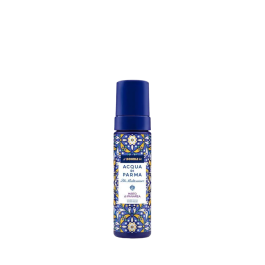 Espuma de Ducha Blu Mediterraneo Mirto di Panarea Acqua Di Parma (150 ml) Precio: 41.50000041. SKU: S0576430