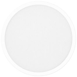 Xiaomi D30 Smart Ceiling Light Xiaomi D30 Smart Ceiling Light Precio: 65.94999972. SKU: B18KJ2F4MP