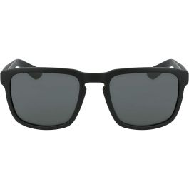 Gafas de Sol Unisex Dragon Alliance Mari Negro Gafas de Sol Unisex Dragon Alliance Mari Negro