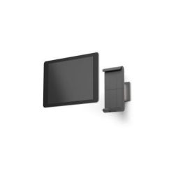 Durable Tablet holder wall Durable Tablet holder wall