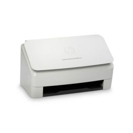 HP 90 - 264V, 50/60Hz, 2.8" Touch, 240 x 320pixels, 70dB, Ethernet, Wi-Fi, USB 3.0, 43 - 350g/m², 38W, 666MHz, 600 x 600dpi, CMOS CIS, 1GB HP 90 - 264V, 50/60Hz, 2.8" Touch, 240 x 320pixels, 70dB, Ethernet, Wi-Fi, USB 3.0, 43 - 350g/m², 38W, 666MHz, 600 x 600dpi, CMOS CIS, 1GB