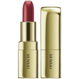 Sensai The Lipstick Nº 12 Ajisai Mauve Precio: 50.49999977. SKU: S4507300