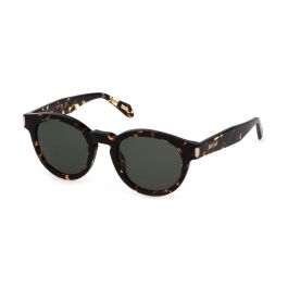 Gafas de Sol Mujer Just Cavalli SJC025-500780 Ø 50 mm Precio: 66.50000038. SKU: B1JZGKC73V
