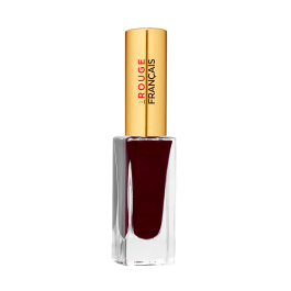 Le Rouge Francais, Delineador líquido, 530, Púrpura persa, 5 ml Precio: 30.50000052. SKU: B1FGGKR22W