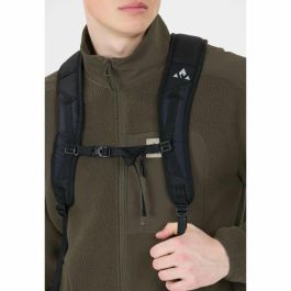 Whistler WHI5715571488830 Bolsa de Deporte Galibier 24L Negro