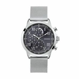 Reloj Hombre Guess (Ø 44 mm) Reloj Hombre Guess (Ø 44 mm) Precio: 115.49999945. SKU: B16ZBJYCWA