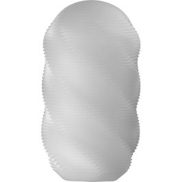 Masturbador Svakom E32100