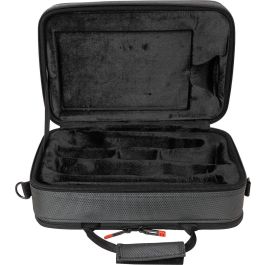 Softcase Gator Clarinete Sib
