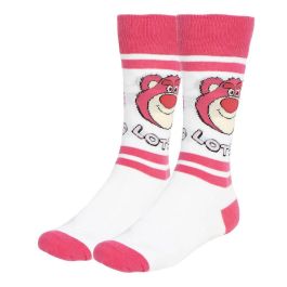 Calcetines Toy Story (36-43) Calcetines Toy Story (36-43)