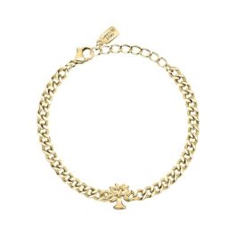 Pulsera Mujer La Petite Story LPS05ASF58 Precio: 61.8899996. SKU: B17KQGEREC