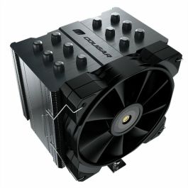 Ventilador de CPU Cougar Forza 85